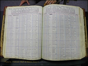 Lincoln Deaths, A-Z, 1913-1991 040.JPG