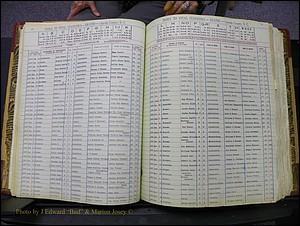 Lincoln Deaths, A-Z, 1913-1991 042.JPG