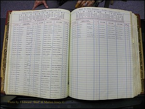 Lincoln Deaths, A-Z, 1913-1991 043.JPG