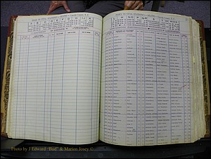 Lincoln Deaths, A-Z, 1913-1991 044.JPG