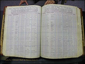 Lincoln Deaths, A-Z, 1913-1991 045.JPG