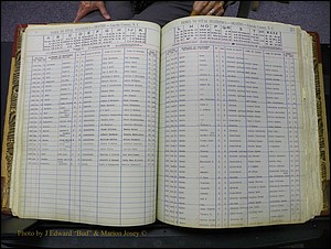 Lincoln Deaths, A-Z, 1913-1991 047.JPG