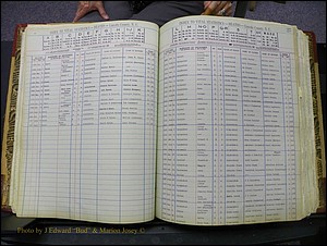 Lincoln Deaths, A-Z, 1913-1991 048.JPG