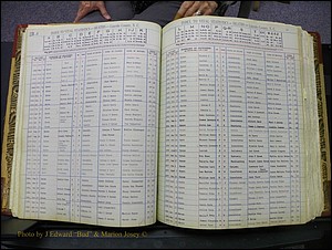 Lincoln Deaths, A-Z, 1913-1991 049.JPG