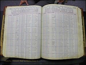 Lincoln Deaths, A-Z, 1913-1991 050.JPG