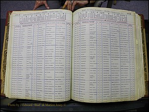 Lincoln Deaths, A-Z, 1913-1991 051.JPG