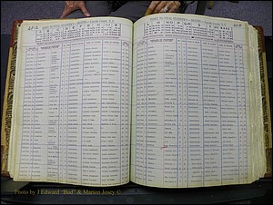 Lincoln Deaths, A-Z, 1913-1991 052.JPG