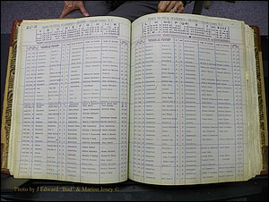 Lincoln Deaths, A-Z, 1913-1991 053.JPG