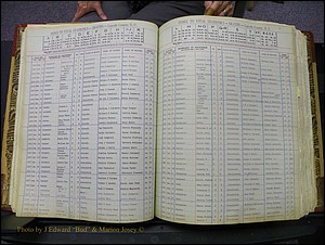 Lincoln Deaths, A-Z, 1913-1991 054.JPG