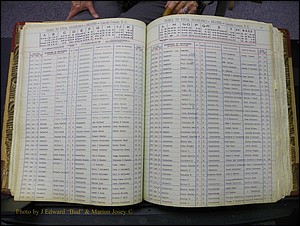 Lincoln Deaths, A-Z, 1913-1991 055.JPG