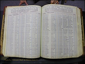 Lincoln Deaths, A-Z, 1913-1991 056.JPG