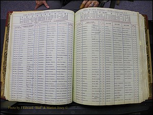 Lincoln Deaths, A-Z, 1913-1991 057.JPG