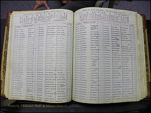 Lincoln Deaths, A-Z, 1913-1991 058.JPG
