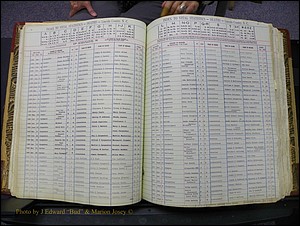 Lincoln Deaths, A-Z, 1913-1991 059.JPG