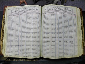 Lincoln Deaths, A-Z, 1913-1991 060.JPG