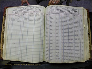 Lincoln Deaths, A-Z, 1913-1991 061.JPG