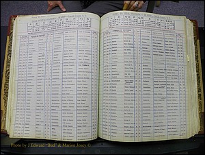 Lincoln Deaths, A-Z, 1913-1991 062.JPG