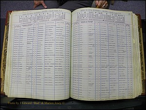 Lincoln Deaths, A-Z, 1913-1991 063.JPG