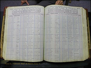 Lincoln Deaths, A-Z, 1913-1991 064.JPG