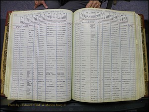 Lincoln Deaths, A-Z, 1913-1991 070.JPG