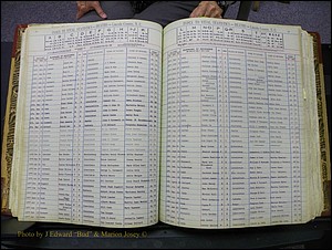 Lincoln Deaths, A-Z, 1913-1991 071.JPG