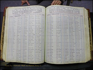 Lincoln Deaths, A-Z, 1913-1991 072.JPG