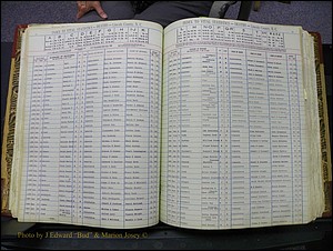 Lincoln Deaths, A-Z, 1913-1991 073.JPG
