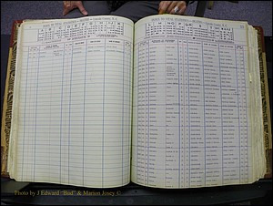 Lincoln Deaths, A-Z, 1913-1991 074.JPG