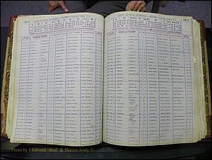 Lincoln Deaths, A-Z, 1913-1991 075.JPG