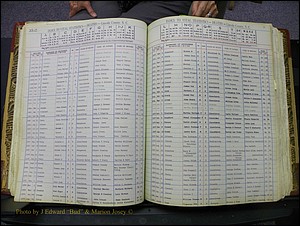 Lincoln Deaths, A-Z, 1913-1991 076.JPG