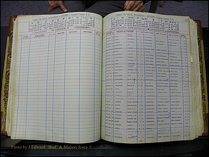 Lincoln Deaths, A-Z, 1913-1991 077.JPG