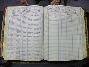 Lincoln Deaths, A-Z, 1913-1991 078.JPG