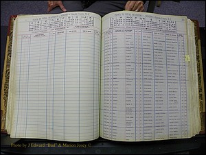Lincoln Deaths, A-Z, 1913-1991 080.JPG