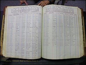 Lincoln Deaths, A-Z, 1913-1991 082.JPG