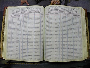 Lincoln Deaths, A-Z, 1913-1991 083.JPG