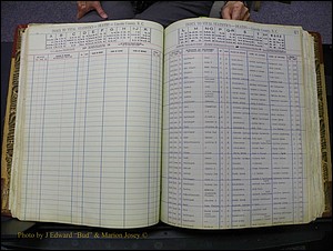 Lincoln Deaths, A-Z, 1913-1991 084.JPG