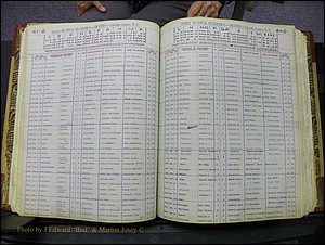 Lincoln Deaths, A-Z, 1913-1991 085.JPG