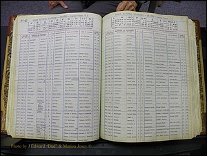 Lincoln Deaths, A-Z, 1913-1991 086.JPG