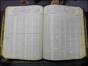 Lincoln Deaths, A-Z, 1913-1991 087.JPG