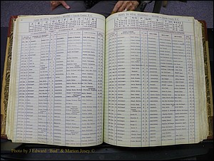 Lincoln Deaths, A-Z, 1913-1991 088.JPG