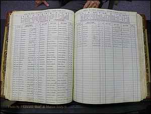 Lincoln Deaths, A-Z, 1913-1991 089.JPG