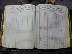 Lincoln Deaths, A-Z, 1913-1991 090.JPG