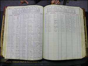 Lincoln Deaths, A-Z, 1913-1991 092.JPG