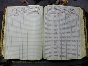 Lincoln Deaths, A-Z, 1913-1991 093.JPG