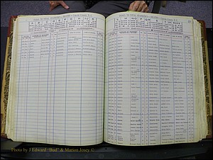 Lincoln Deaths, A-Z, 1913-1991 096.JPG