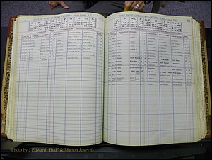 Lincoln Deaths, A-Z, 1913-1991 097.JPG