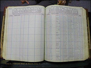 Lincoln Deaths, A-Z, 1913-1991 099.JPG