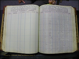 Lincoln Deaths, A-Z, 1913-1991 100.JPG