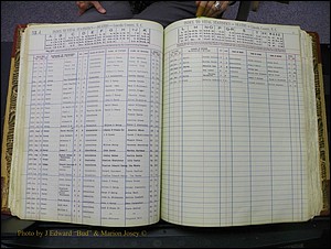 Lincoln Deaths, A-Z, 1913-1991 101.JPG