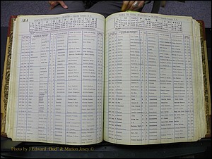 Lincoln Deaths, A-Z, 1913-1991 102.JPG